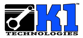 K1